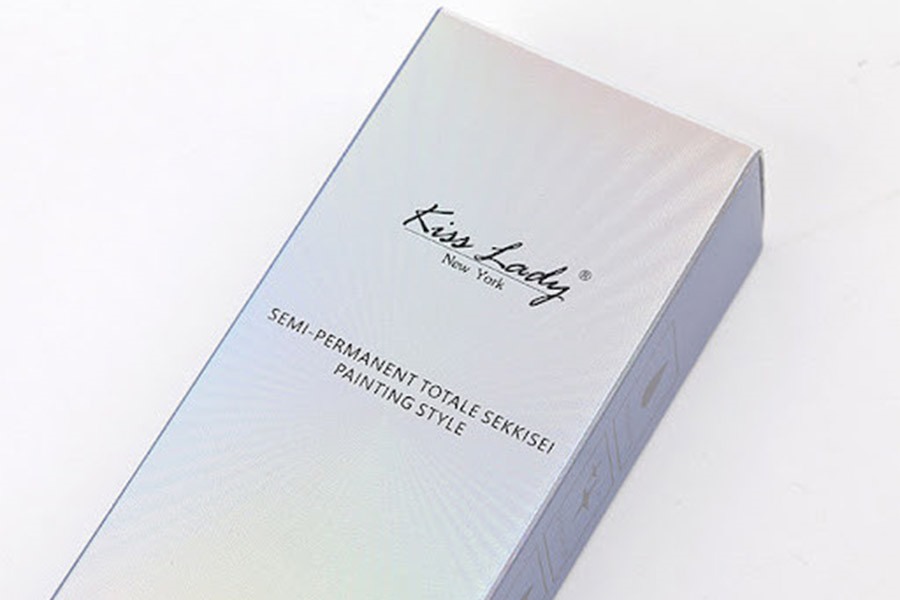 https://www.eastmoon-pack.com/news/