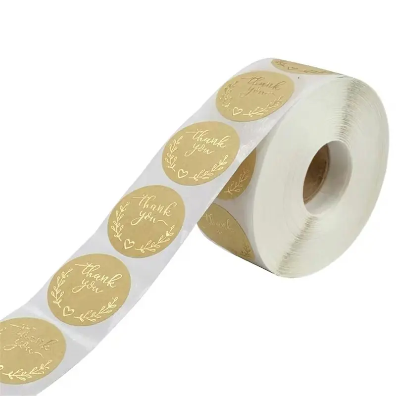 wholesale adhesive business packing tape  (1)