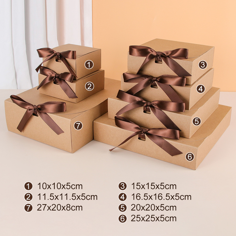 Custom phone case electronic products packaging foldable paper boxes