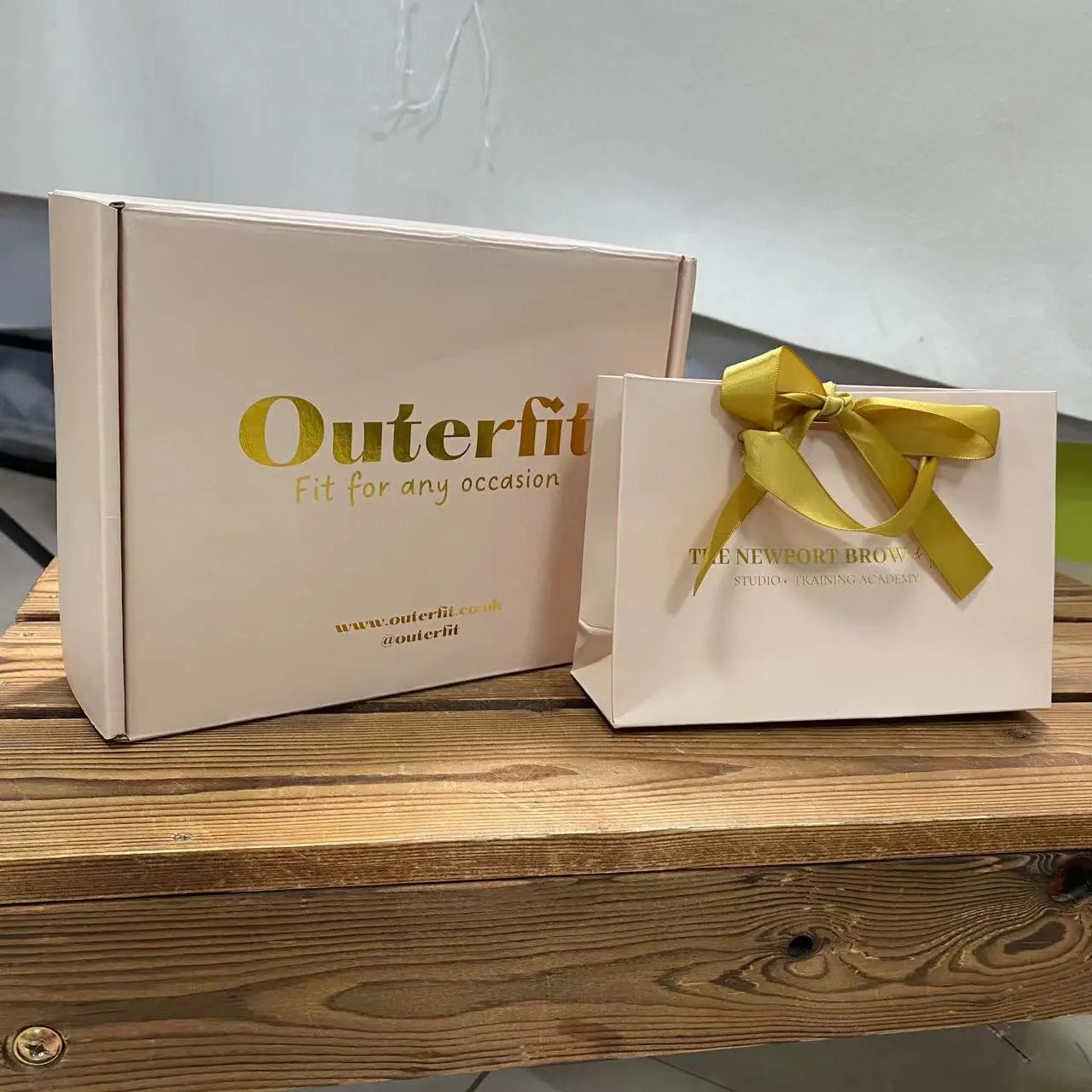 20Pack 12x9x4 Shipping Boxes, Corrugated Cardboard Mailing Box for Small Business, Tab Locking Malier Box for Literature Packing