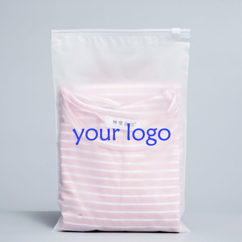 Zip Lock Bag (1)