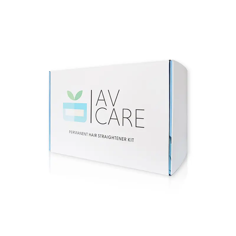 Good User Reputation for Custom Sticker Packs - Custom logo corrugated shipping packaging cardboard mailer box – Eastmoon detail pictures